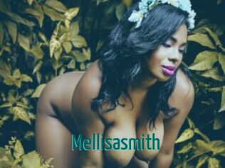 Mellisasmith