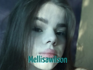 Mellisawilson