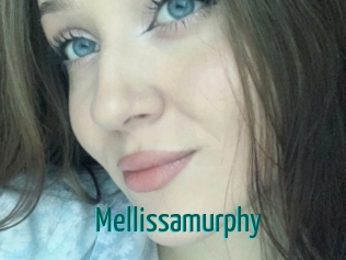 Mellissamurphy