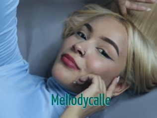 Mellodycalle