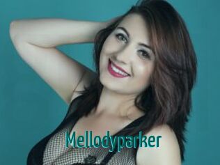 Mellodyparker