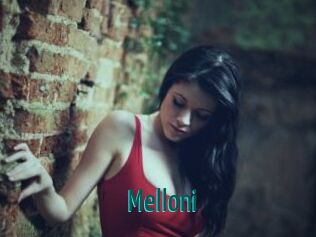 Melloni