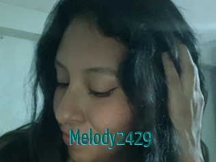 Melody2429