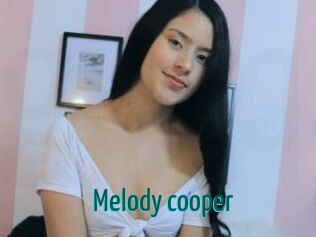 Melody_cooper