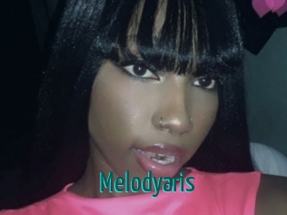 Melodyaris