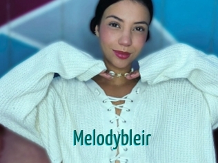 Melodybleir