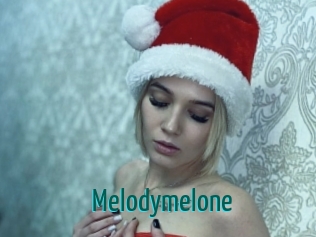 Melodymelone