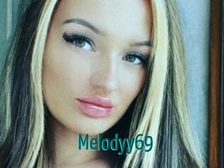 Melodyy69