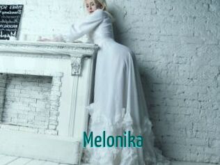 Melonika