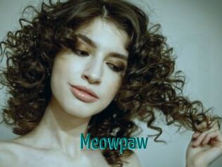 meowpaw Guide du Queutard