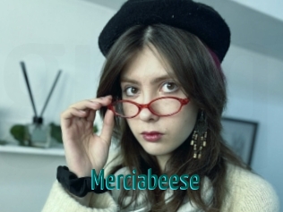 Merciabeese