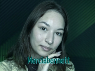 Merciabennett