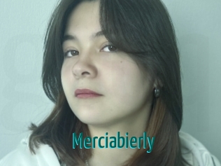 Merciabierly