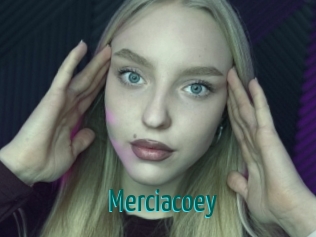 Merciacoey