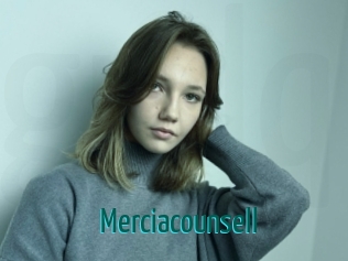 Merciacounsell