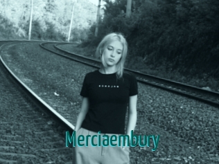 Merciaembury