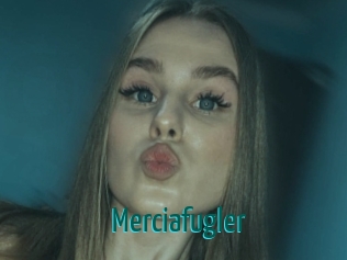 Merciafugler