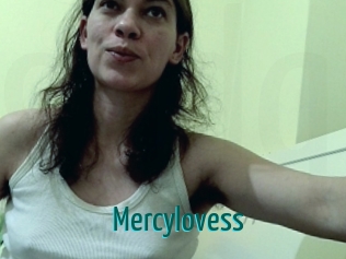 Mercylovess