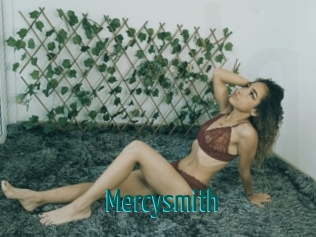 Mercysmith