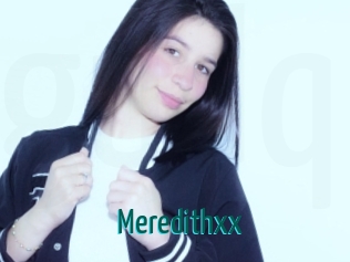 Meredithxx