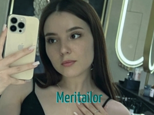 Meritailor