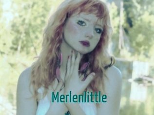 Merlenlittle