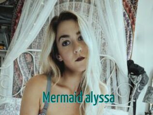 Mermaid_alyssa