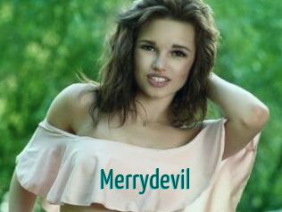Merrydevil