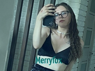 Merryfox