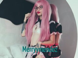 merryymendez Guide du Queutard