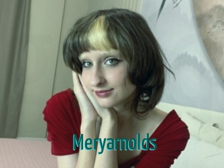 Meryarnolds