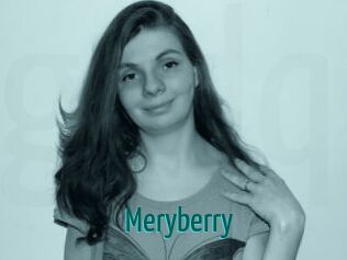 Meryberry