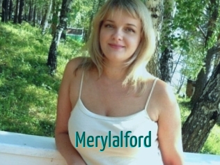 Merylalford