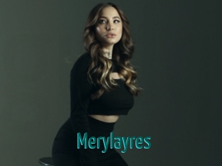 Merylayres