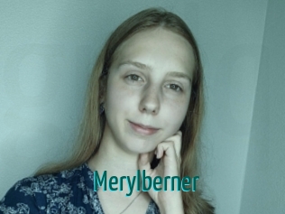 Merylberner