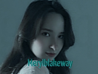 Merylblakeway