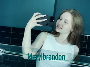 Merylbrandon