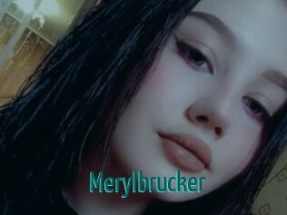 Merylbrucker