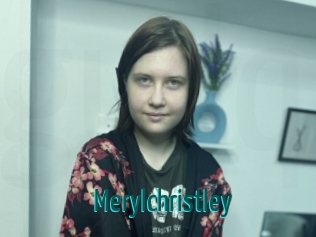 Merylchristley