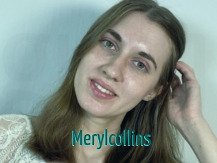 merylcollins Guide du Queutard