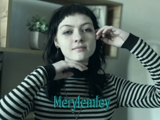 Merylemley