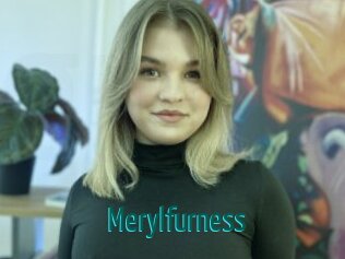 Merylfurness