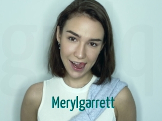 Merylgarrett