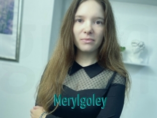 Merylgoley