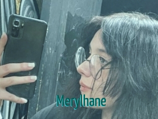 Merylhane