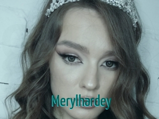 Merylhardey