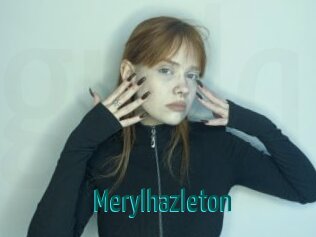 merylhazleton Guide du Queutard