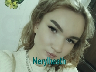 merylheath Guide du Queutard