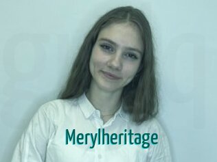 Merylheritage