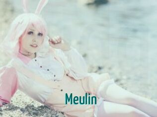 Meulin